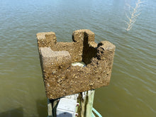 Load image into Gallery viewer, EcoDocks (Summer 2025 Install)