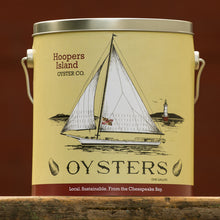 Load image into Gallery viewer, Series 2- Skipjack Nathan of Dorchester