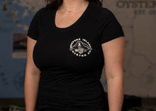 Load image into Gallery viewer, Guard Your Gold Women's T-Shirt