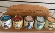 Load image into Gallery viewer, Heritage Tin Miniature Replica Set