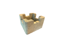 Load image into Gallery viewer, EcoDocks (Summer 2025 Install)
