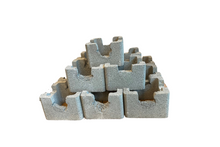 Load image into Gallery viewer, EcoDocks (Summer 2025 Install)
