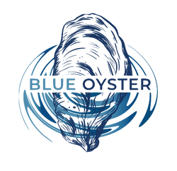 Blue Oyster Environmental 