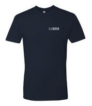 Load image into Gallery viewer, Big Oyster Tee

