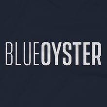 Load image into Gallery viewer, Big Oyster Tee
