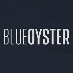 Big Oyster Tee