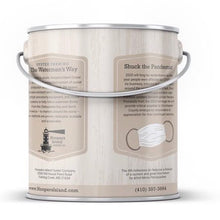 Load image into Gallery viewer, Series 4- Blue Heron at Low Tide
