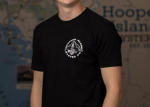 Load image into Gallery viewer, Guard Your Gold Unisex T-Shirt in 100% Cotton
